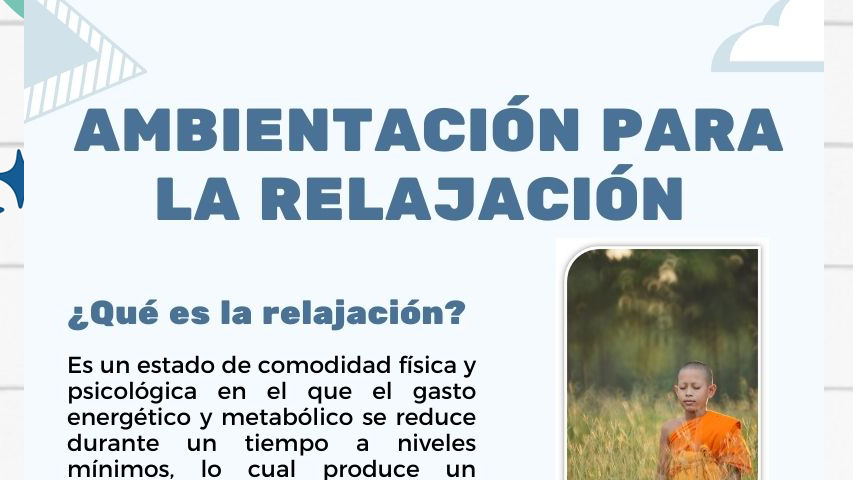 Imagen 9